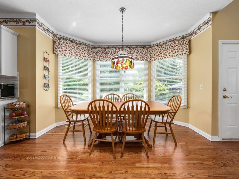 9153 Candleridge Street, Pickerington, OH 43147 Photo 19