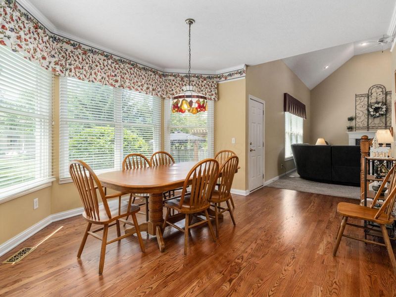 9153 Candleridge Street, Pickerington, OH 43147 Photo 20