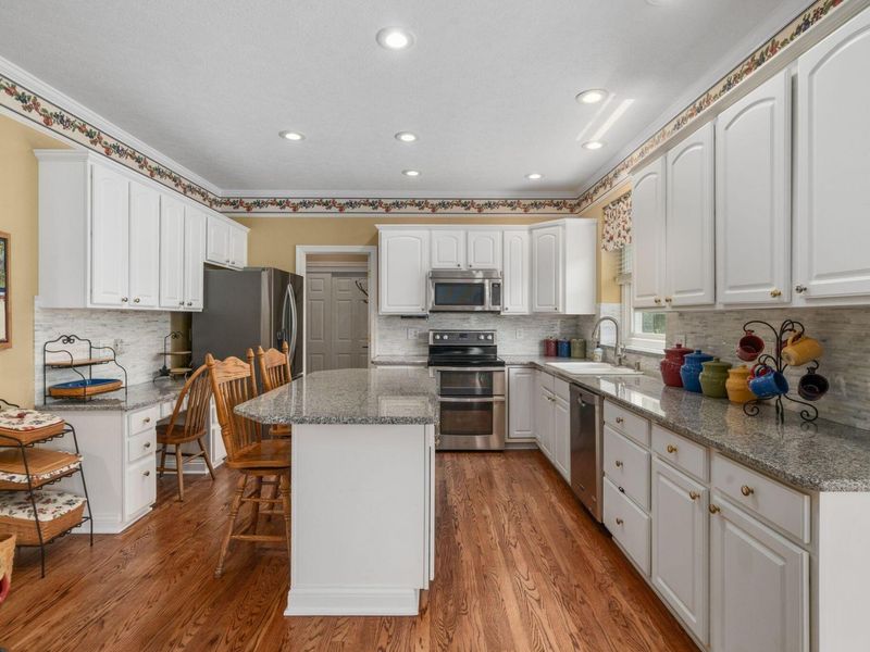 9153 Candleridge Street, Pickerington, OH 43147 Photo 22