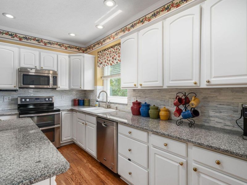 9153 Candleridge Street, Pickerington, OH 43147 Photo 23