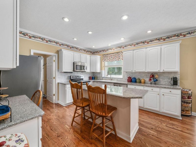 9153 Candleridge Street, Pickerington, OH 43147 Photo 24