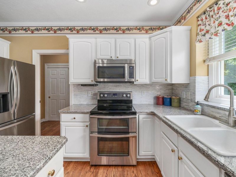 9153 Candleridge Street, Pickerington, OH 43147 Photo 25