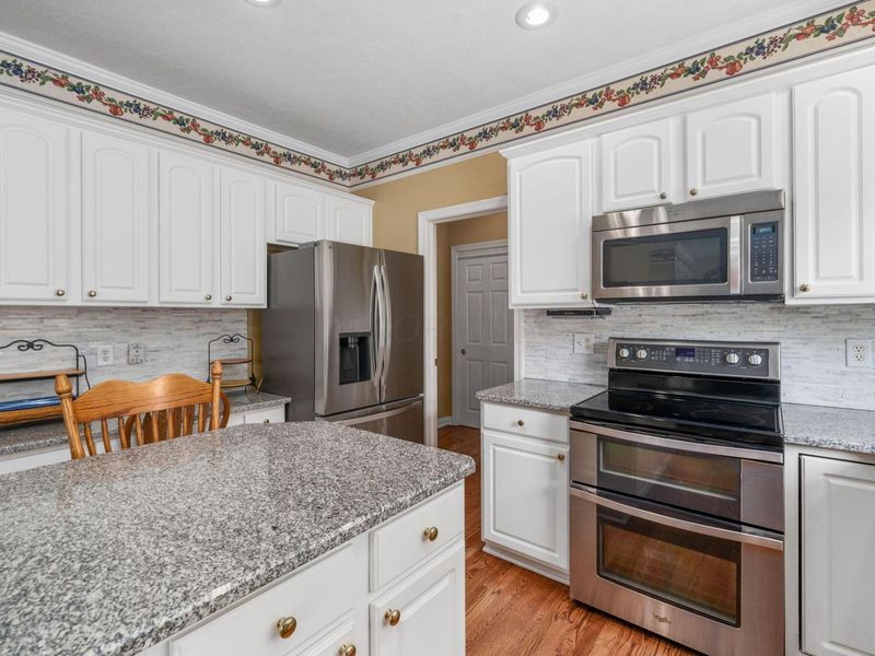 9153 Candleridge Street, Pickerington, OH 43147 Photo 26