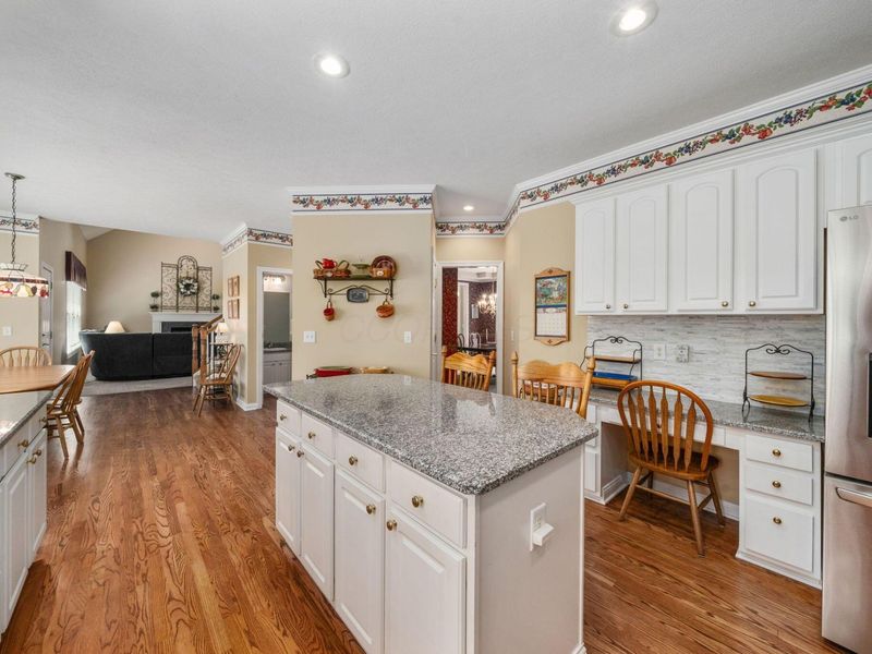 9153 Candleridge Street, Pickerington, OH 43147 Photo 28
