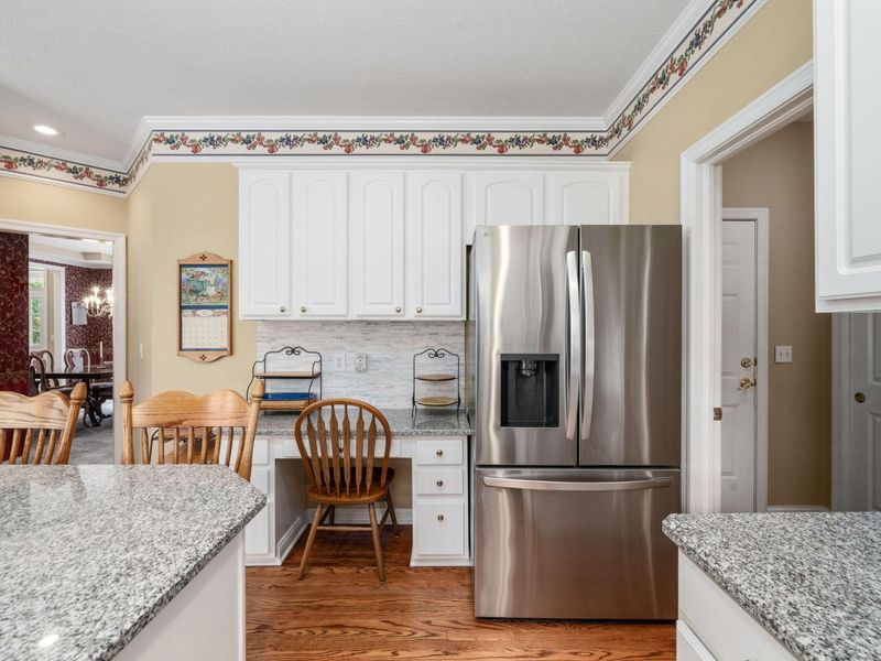 9153 Candleridge Street, Pickerington, OH 43147 Photo 29