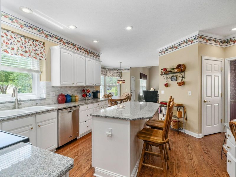 9153 Candleridge Street, Pickerington, OH 43147 Photo 30