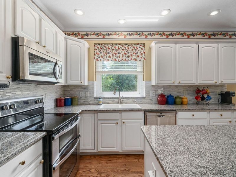 9153 Candleridge Street, Pickerington, OH 43147 Photo 31