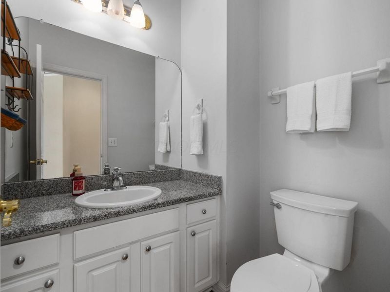 9153 Candleridge Street, Pickerington, OH 43147 Photo 33