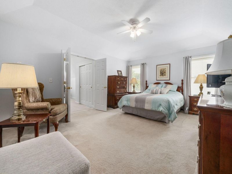 9153 Candleridge Street, Pickerington, OH 43147 Photo 34