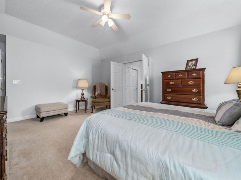 9153 Candleridge Street, Pickerington, OH 43147 Photo 36