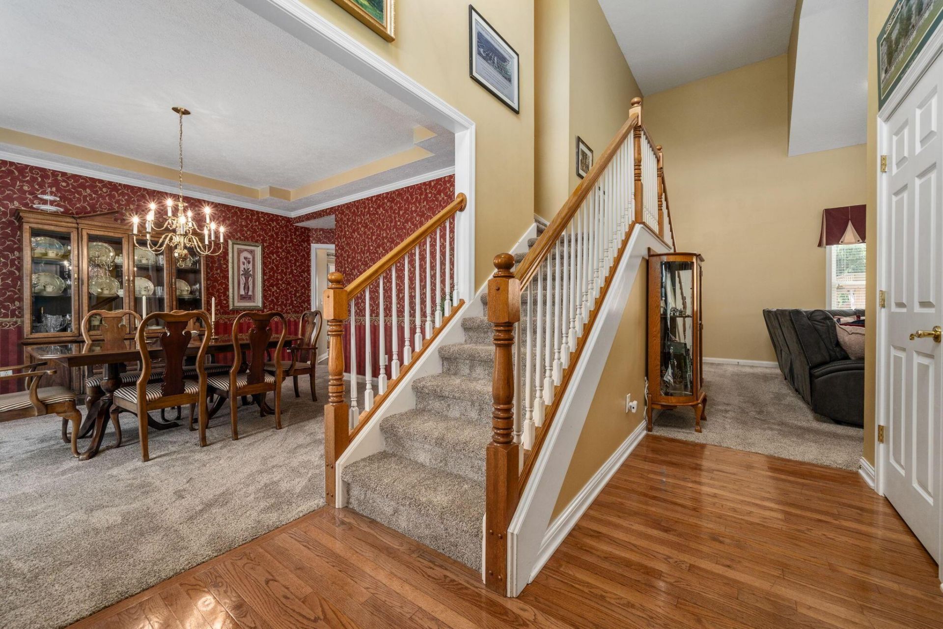 please call., Pickerington, OH 43147