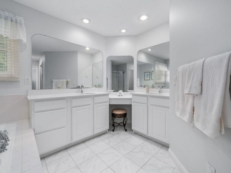 9153 Candleridge Street, Pickerington, OH 43147 Photo 41