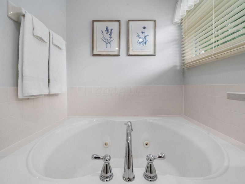 9153 Candleridge Street, Pickerington, OH 43147 Photo 44