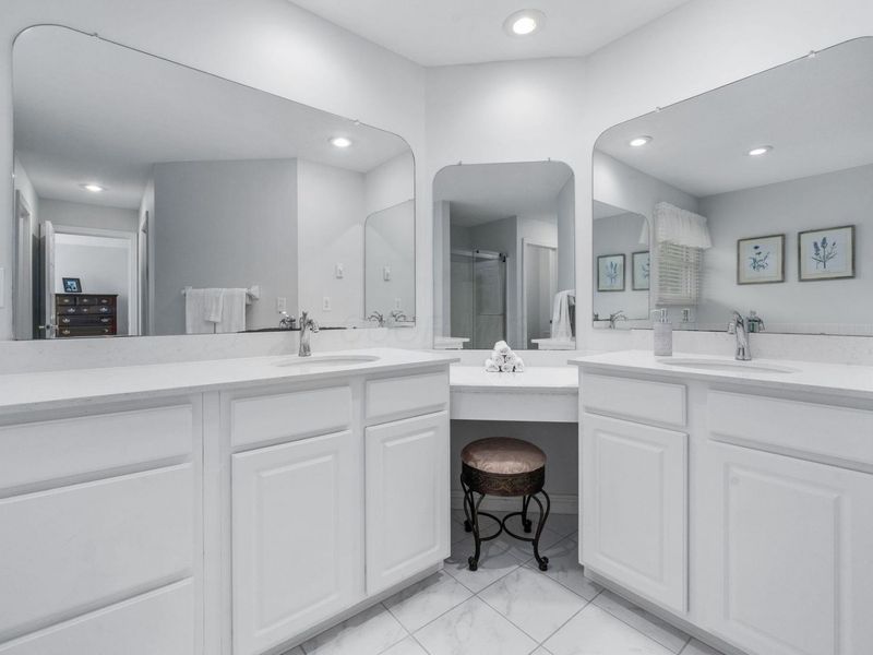 9153 Candleridge Street, Pickerington, OH 43147 Photo 45