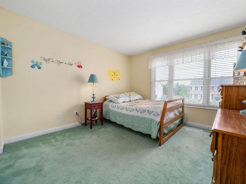 9153 Candleridge Street, Pickerington, OH 43147 Photo 46