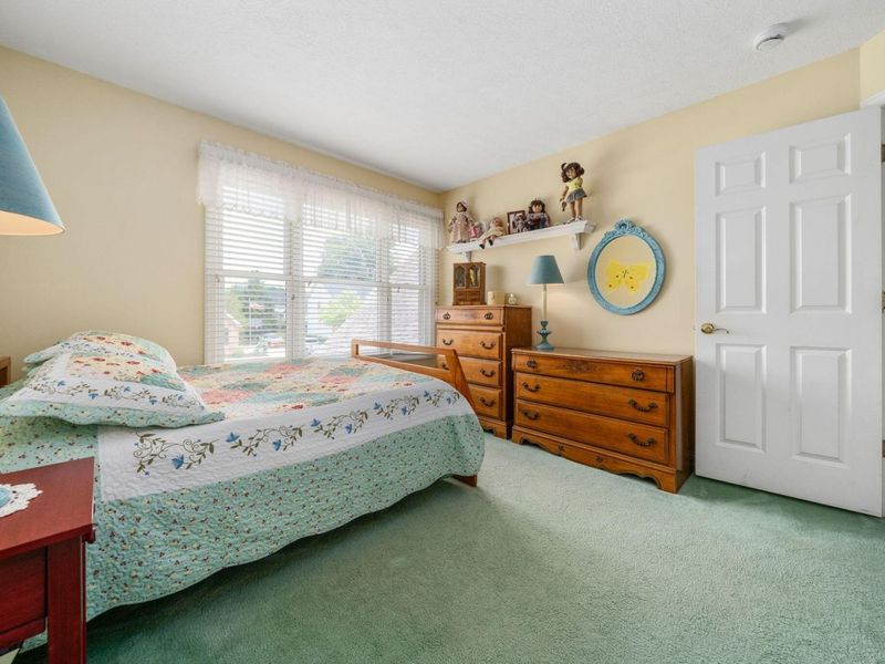 9153 Candleridge Street, Pickerington, OH 43147 Photo 47