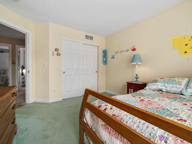 9153 Candleridge Street, Pickerington, OH 43147 Photo 48