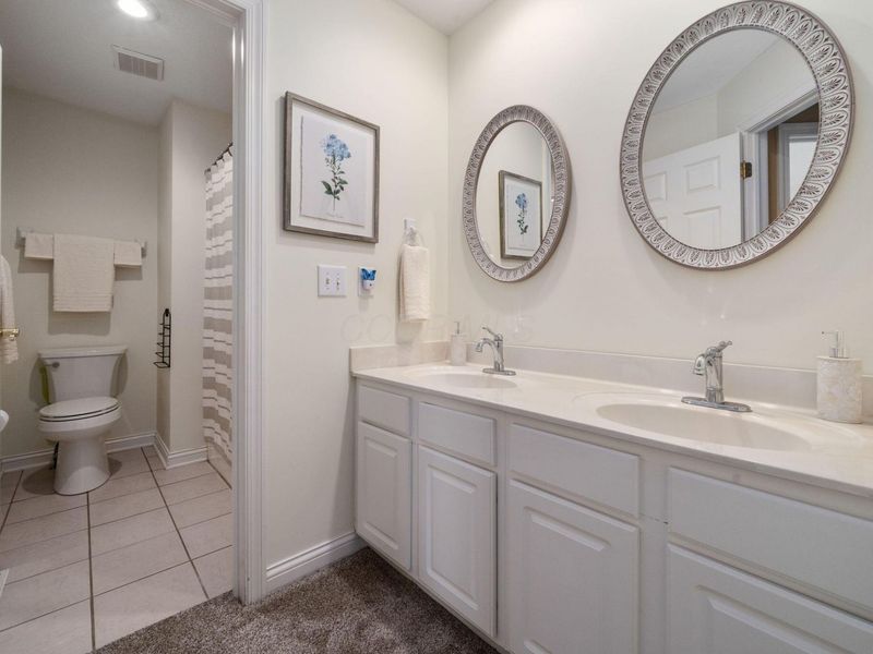 9153 Candleridge Street, Pickerington, OH 43147 Photo 49
