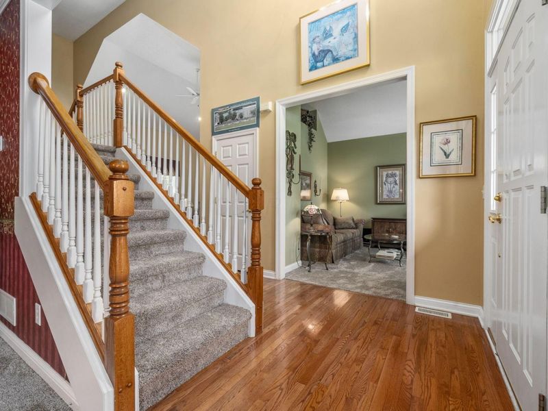 9153 Candleridge Street, Pickerington, OH 43147 Photo 5