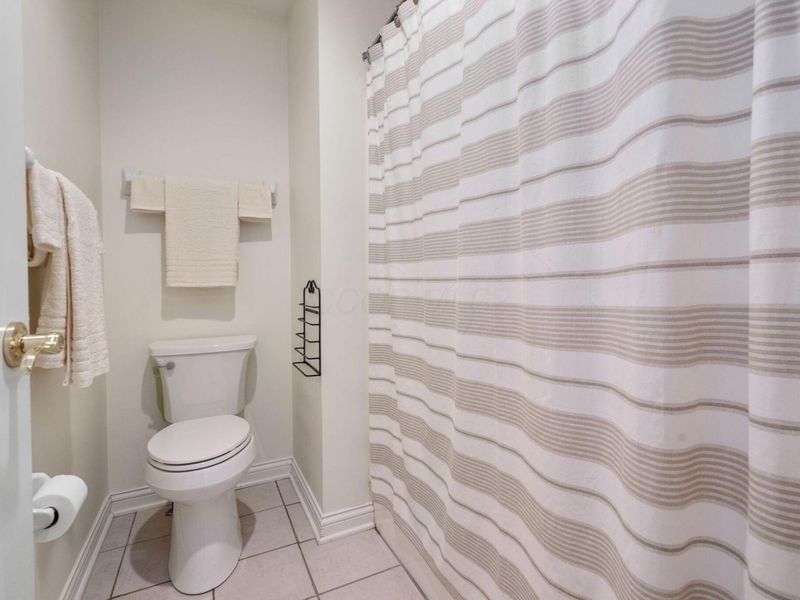 9153 Candleridge Street, Pickerington, OH 43147 Photo 50