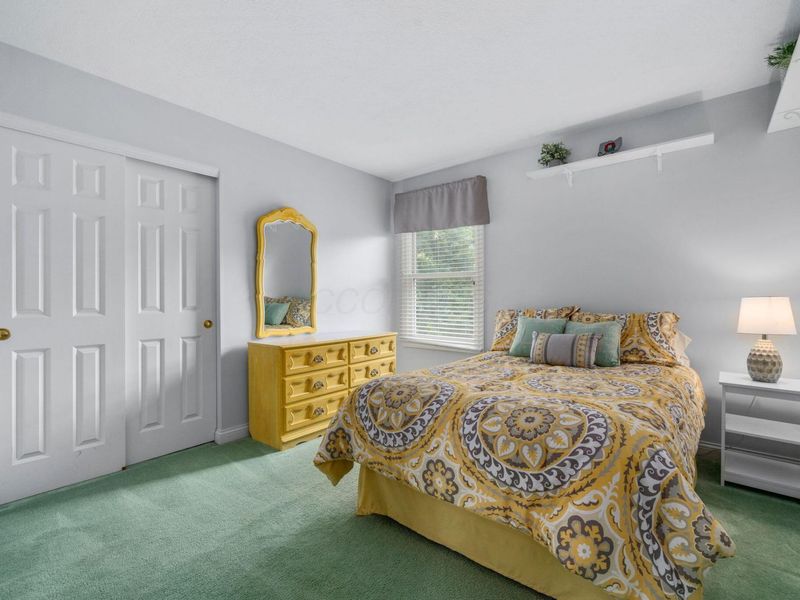 9153 Candleridge Street, Pickerington, OH 43147 Photo 51