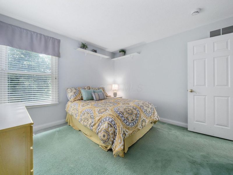9153 Candleridge Street, Pickerington, OH 43147 Photo 52