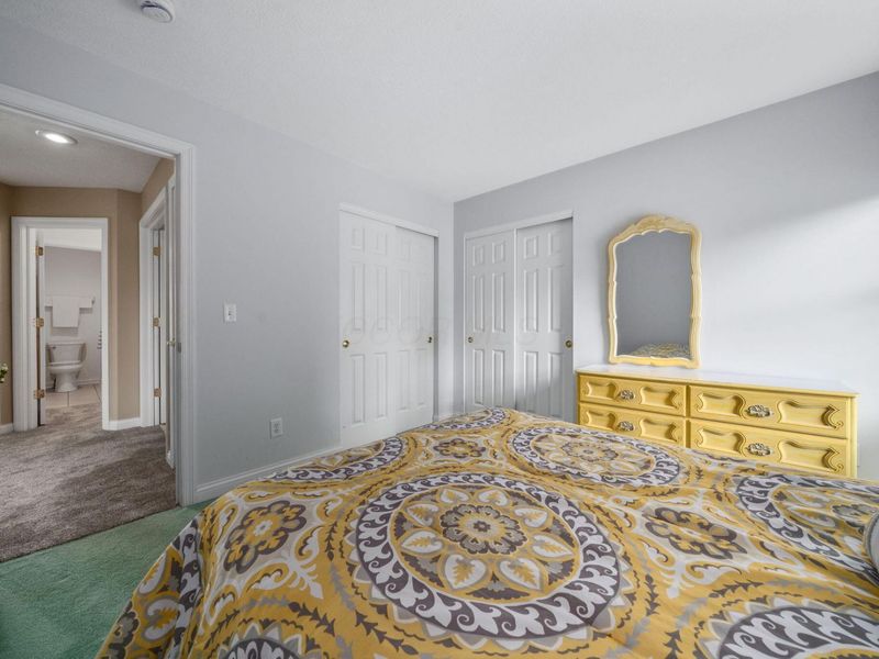 9153 Candleridge Street, Pickerington, OH 43147 Photo 53