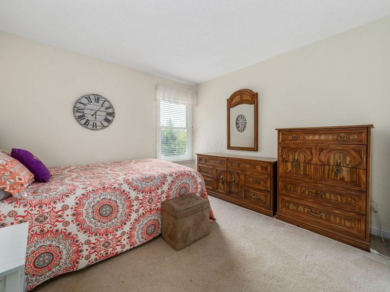 9153 Candleridge Street, Pickerington, OH 43147 Photo 54