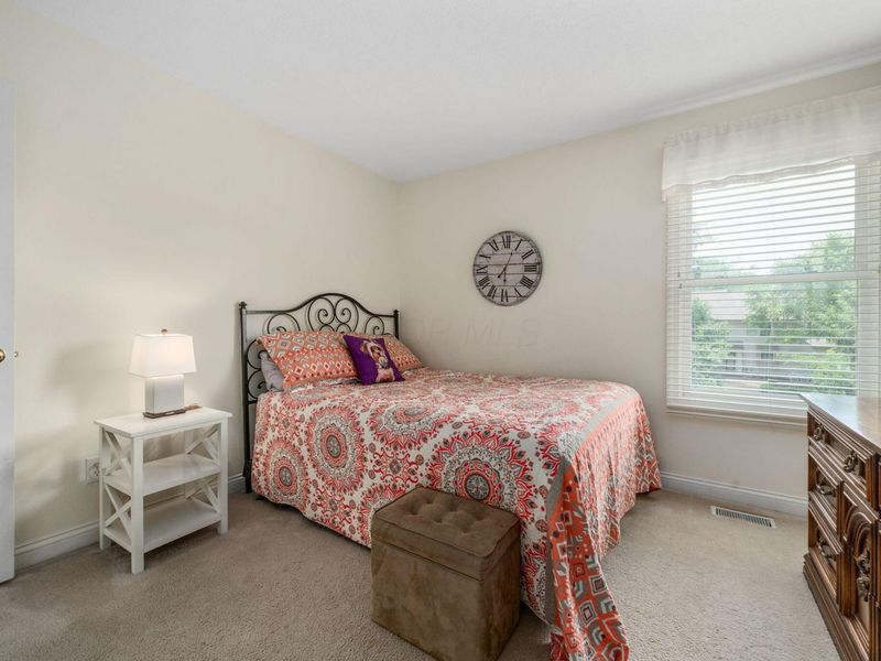 9153 Candleridge Street, Pickerington, OH 43147 Photo 55