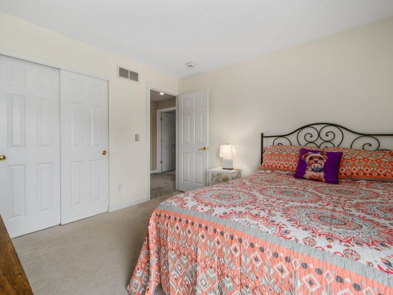9153 Candleridge Street, Pickerington, OH 43147 Photo 56