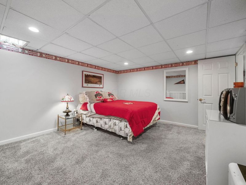 9153 Candleridge Street, Pickerington, OH 43147 Photo 58