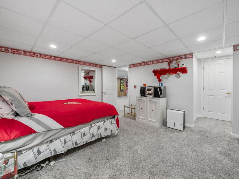 9153 Candleridge Street, Pickerington, OH 43147 Photo 59