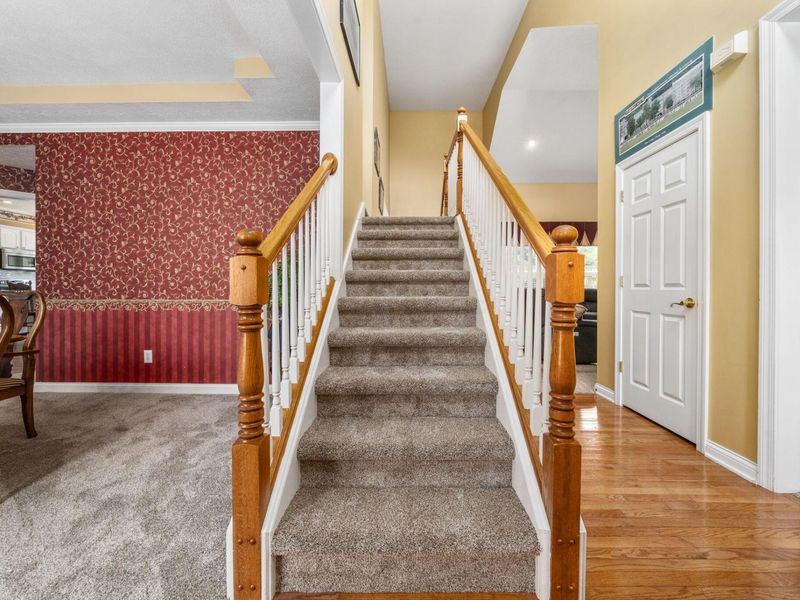 9153 Candleridge Street, Pickerington, OH 43147 Photo 6