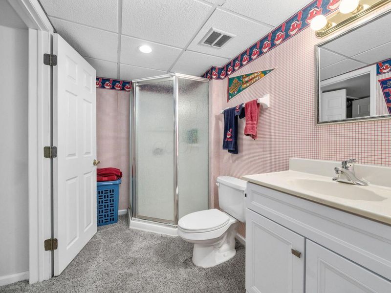 9153 Candleridge Street, Pickerington, OH 43147 Photo 60