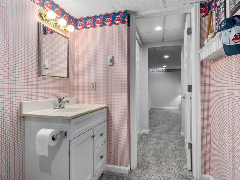 9153 Candleridge Street, Pickerington, OH 43147 Photo 61
