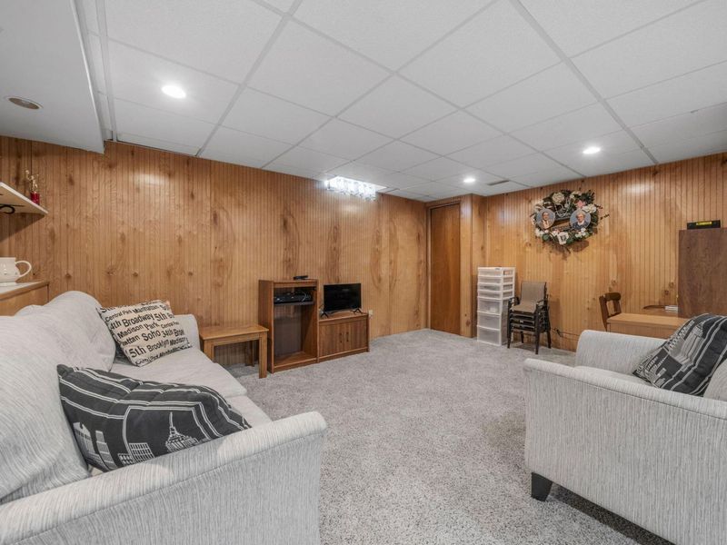 9153 Candleridge Street, Pickerington, OH 43147 Photo 62