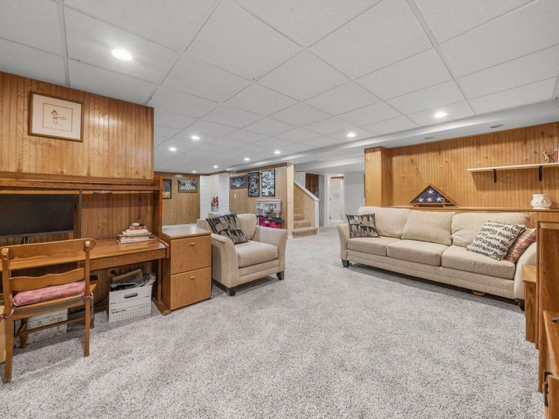 9153 Candleridge Street, Pickerington, OH 43147 Photo 63