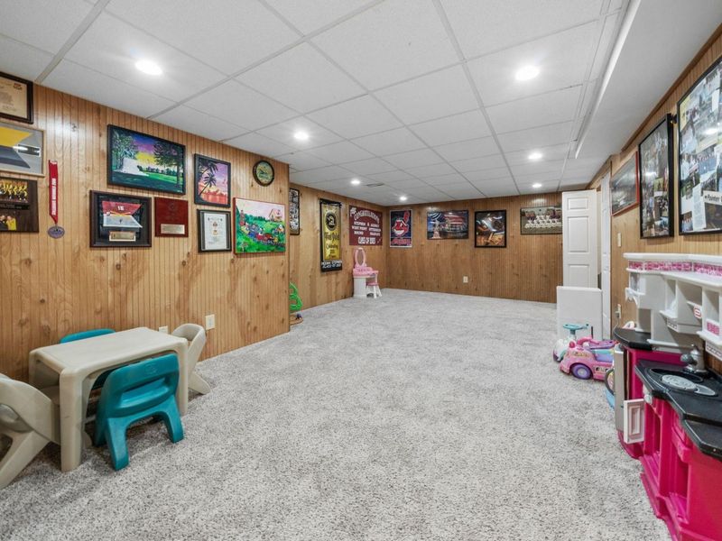 9153 Candleridge Street, Pickerington, OH 43147 Photo 64