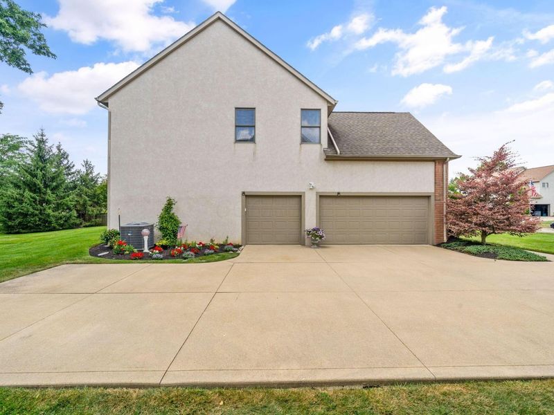 9153 Candleridge Street, Pickerington, OH 43147 Photo 65