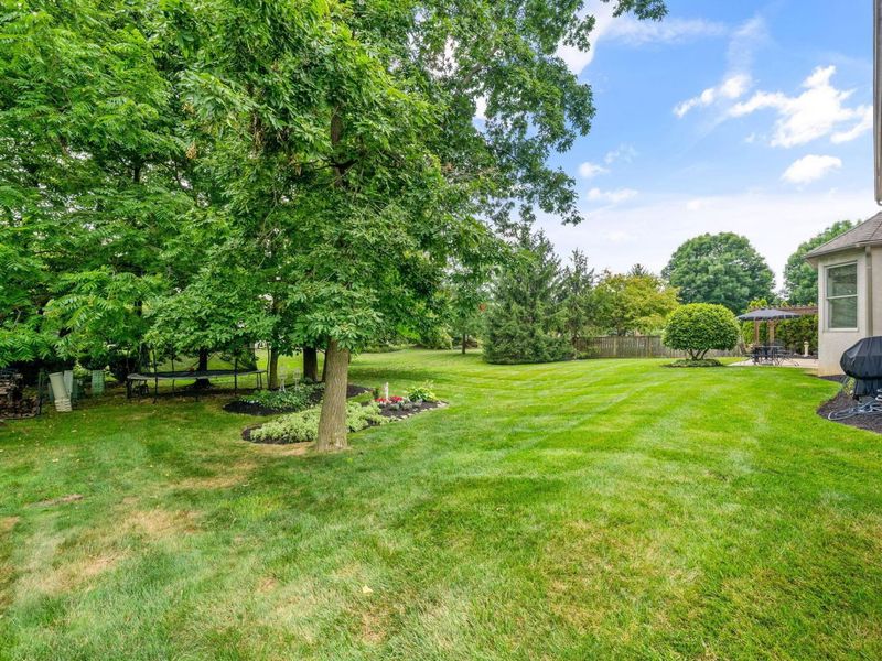 9153 Candleridge Street, Pickerington, OH 43147 Photo 66