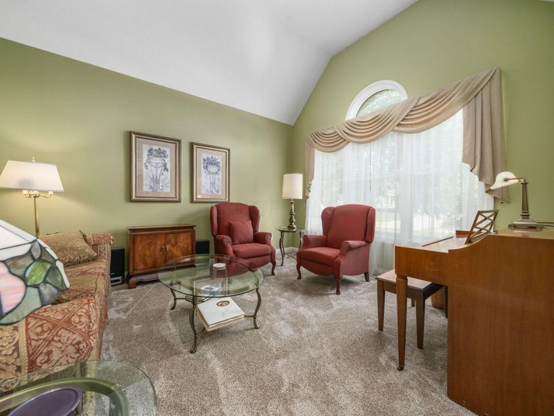 9153 Candleridge Street, Pickerington, OH 43147 Photo 7