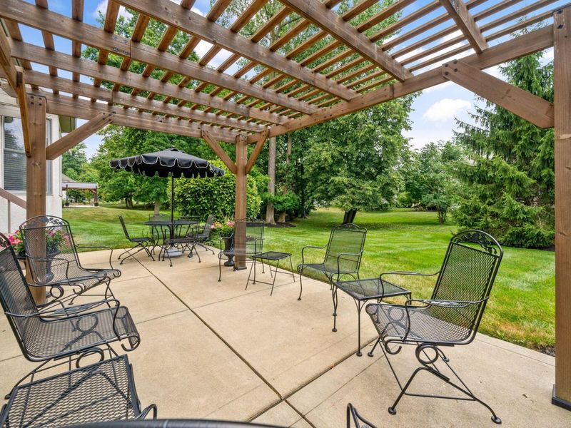 9153 Candleridge Street, Pickerington, OH 43147 Photo 70