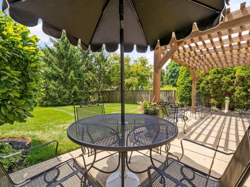 9153 Candleridge Street, Pickerington, OH 43147 Photo 73