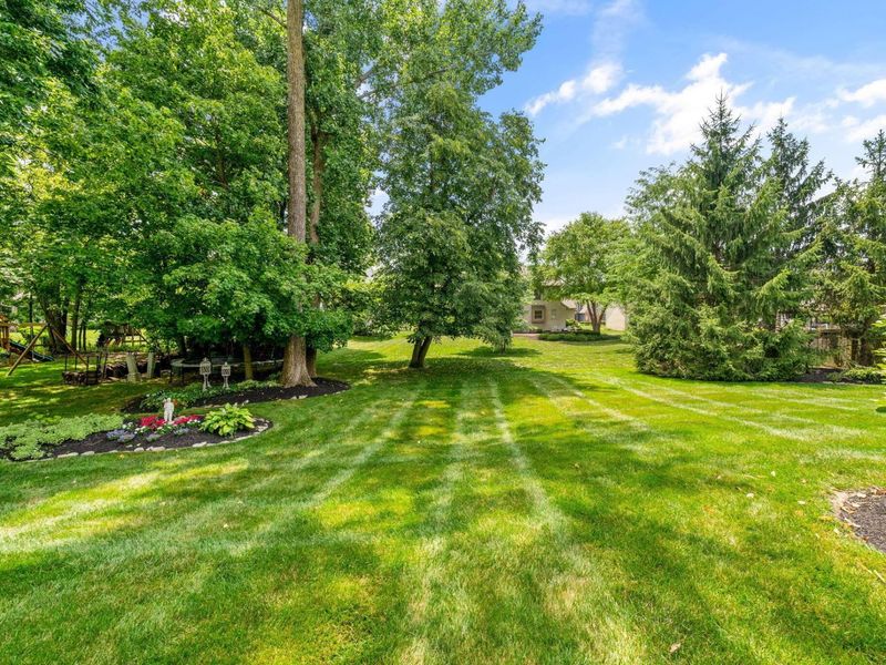 9153 Candleridge Street, Pickerington, OH 43147 Photo 74