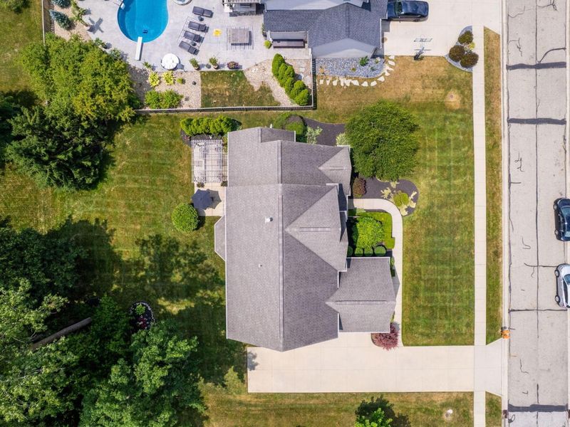 9153 Candleridge Street, Pickerington, OH 43147 Photo 79
