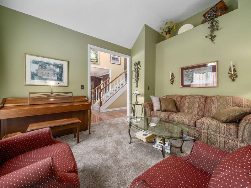 9153 Candleridge Street, Pickerington, OH 43147 Photo 8