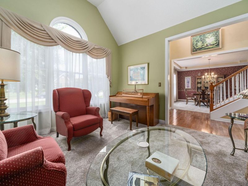 9153 Candleridge Street, Pickerington, OH 43147 Photo 9