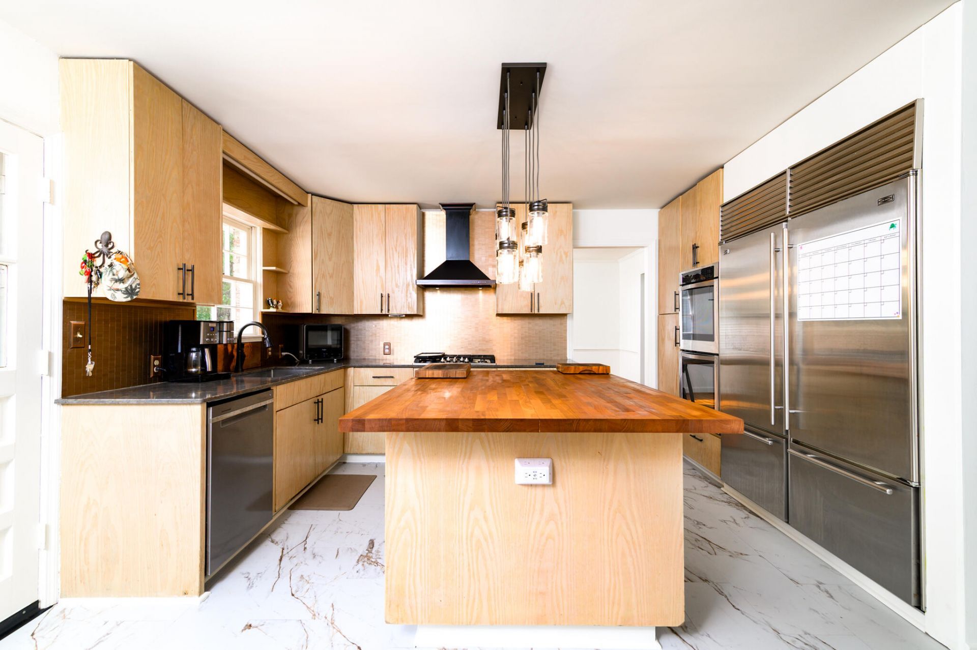 454 Trapier Drive Photo 10