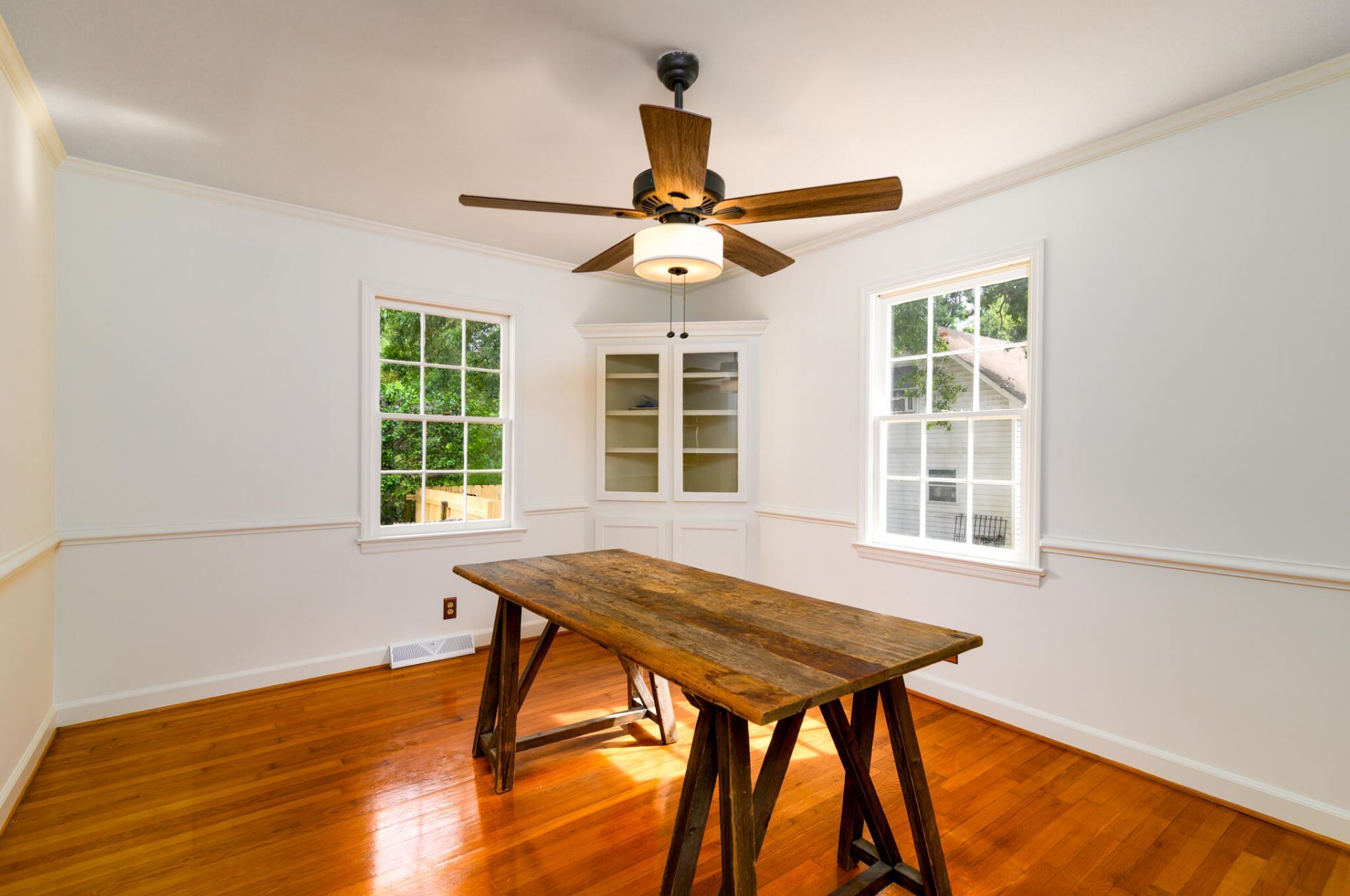 454 Trapier Drive Photo 12