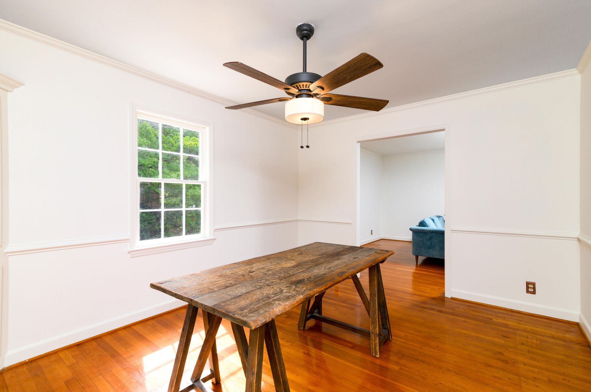 454 Trapier Drive Photo 13